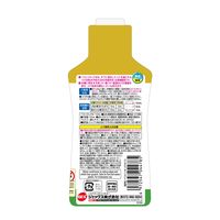 ベストリキッドW コケを減らす・防ぐ 計量キャップ付 国産 150ml 1個 ジェックス 観賞魚用