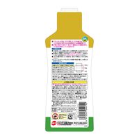 ベストリキッドW コケを減らす・防ぐ 計量キャップ付 国産 300ml 1個 ジェックス 観賞魚用