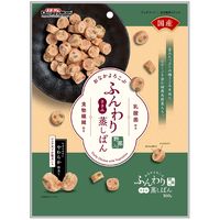 ドギーマン おなかよろこぶ ふんわりささみ蒸しぱん 野菜入り 国産 160g 1袋 ドギーマンハヤシ 犬用 おやつ