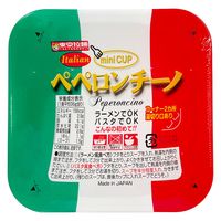 駄菓子 カップ麺  ペペロンチーノ 36g 30個 東京拉麺
