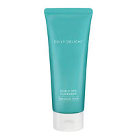 デイリーディライト ヘッドクレンズ 200g グローバルプロダクトプランニング