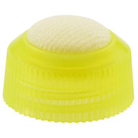 ヤマト アラビックヤマト 色消え NA-C50H 1本