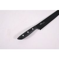 カンダ 令月 宵 筋引 240mm CR-022 4543225040223 1個（直送品）