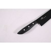 カンダ 令月 宵 牛刀 240mm CR-025 4543225040254 1個（直送品）