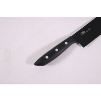 カンダ 令月 宵 菜切 165mm CR-026 4543225040261 1個（直送品）