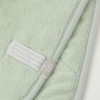 クイックドライバスマット グリーン LAKOLE/ラコレ