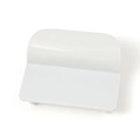 ボトル水切り2P グレー LAKOLE/ラコレ