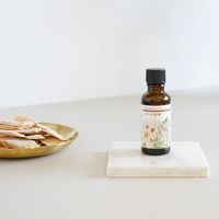 生活の木 ブレンドエッセンシャルオイル ひのき時間 30mL 1本