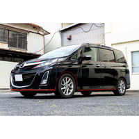 向島自動車用品製作所 カー用品 カジュアルテープ RE 幅20mm×6m巻 MM-18 1個（直送品）