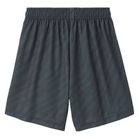 VICTAS(ヴィクタス) 卓球 ゲームパンツ V-GP503 M ブラック 522501 1枚（直送品）