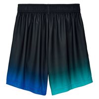 VICTAS(ヴィクタス) 卓球 ゲームパンツ V-GP403 2XL ブルー 522401 1枚（直送品）