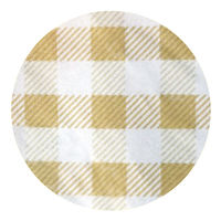 オオサキメディカル プラスハート 大きくて使いやすい食事用エプロン 介護用 大きめ サイズ調整可 ベージュ 1枚