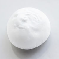 OHIKARI（オヒカリ）バブルクレンジング スワンキーピオニー 150g ジェイ・ウォーカー