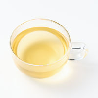 無印良品 大袋 穀物のお茶 とうもろこし ８４ｇ（３０袋） 良品計画