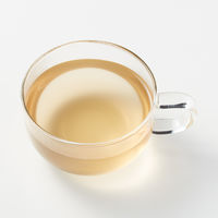 無印良品 大袋 穀物のお茶 黒豆 ５４ｇ（３０袋） 良品計画