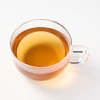 無印良品 ほうじ茶 １６ｇ（１．６ｇ×１０袋） 良品計画