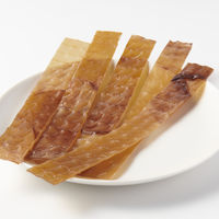 無印良品 フリーカット するめシート 1袋（5枚入） 良品計画