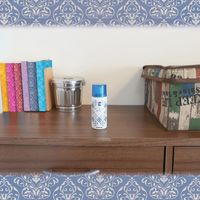 蚊がいなくなるスプレー 無香料 200回 1本 ＋ 蚊に効く 虫コナーズプレミアム プレートタイプ 吊るすタイプ 250日 無臭  1個 セット 金鳥