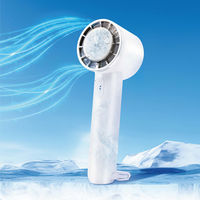 アクセル 冷却プレートファン AXL-744 1セット(2個)（直送品）