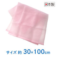 キクロン キクロンファイン　シャスターふつう　ピンク 　1枚