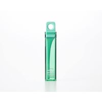 MISOKA トラベル歯ブラシ グリーン YR-12 1本 夢職人