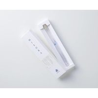 MISOKA レギュラーサイズ YR-02 歯ブラシ 夢職人