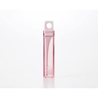 MISOKA トラベル歯ブラシ ピンク YR-12 1本 夢職人