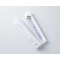 MISOKA COMFORT YR-05 1本 歯ブラシ 夢職人