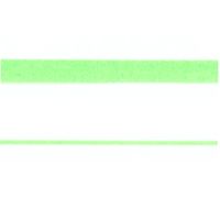 パイロット ツイン蛍光ペン スポットライター2 グリーン SGFR-10SL-G 1本