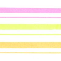 パイロット ツイン蛍光ペン スポットライター2 3色セット SGFR-30SL-3C 1パック（3色入）