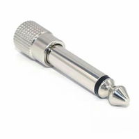 廣華物産 カラオケエコーマイクロホン KEM-02 1台