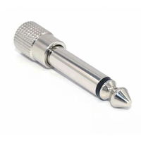 廣華物産 ダイナミックマイクロホン DSM-01 1台