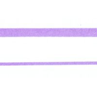 パイロット ツイン蛍光ペン スポットライター2 バイオレット SGFR-10SL-V 1本