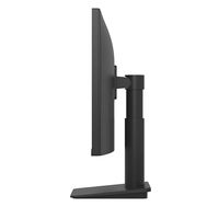 LG 27 インチ TypeーCポート搭載 IPS液晶ディスプレイ 27MS570B-B 1台