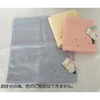 日繊商工 御多織るの熨斗付きタオル「イブル」/色はお任せアソート 403179-otaoru-15 1箱(15個入)（直送品）
