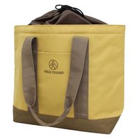 ミムゴ FIELD CHAMP クーラートートバッグ FCP-CB10 1個（直送品）