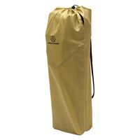 ミムゴ FIELD CHAMP ペアシートチェア FCP-PSC10 1個（直送品）