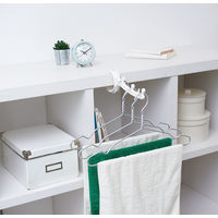 吉川国工業所 どこでもフック 1個