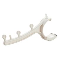 吉川国工業所 どこでもフック 1セット（3個）