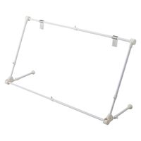 吉川国工業所 速乾ハンガー 1セット（3個）