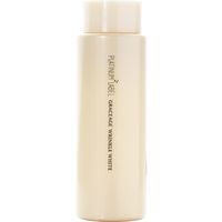 【アウトレット】プラチナレーベル　ホワイトニングリンクルローション 150ml