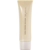 【アウトレット】プラチナレーベルホワイトニングリンクルアイクリーム 30g