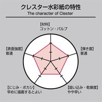 ホルベイン クレスター ブロック CBF8 (270254) 270254 1個（直送品）