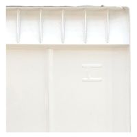 ホルベイン 水彩パレット No.200 (35仕切) (210145) 210145 1個（直送品）