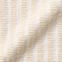 無印良品 綿パイルボディタオル 約１８×９０ｃｍ 良品計画