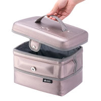 ハイパー氷点下クーラー・スリップリッド 81670050 LOGOS/ロゴス