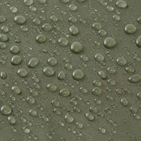 neos 防水マルチシート-BE（200×140） 71209000 LOGOS/ロゴス