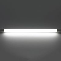 ヤザワコーポレーション LED直管20W型 昼白色 グロー式 2P LDF20N/8/10/2/2P 1パック(2本)