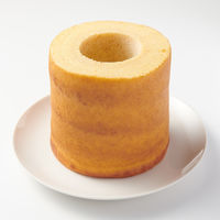 無印良品 特大バウム 1個 良品計画