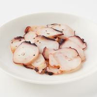 無印良品 いかあしカルパッチョ ３６ｇ 良品計画
